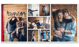 0 Тест Авторская